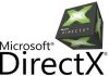 DirectX 9.0c (full package)