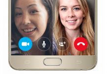 Free Software Downloads: Video Calling