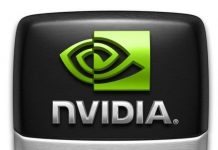Nvidia GeForce ION LE – Windows 8.1 (64-bit)