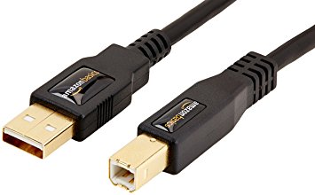 Usb Driver Via