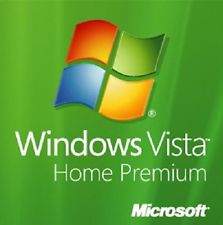 windows vista post sp2 update pack windows vista post sp2 update pack