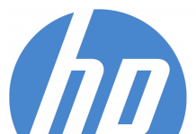 HP Vista Drivers – latest details on the release of HP drivers for Vista HP Logo