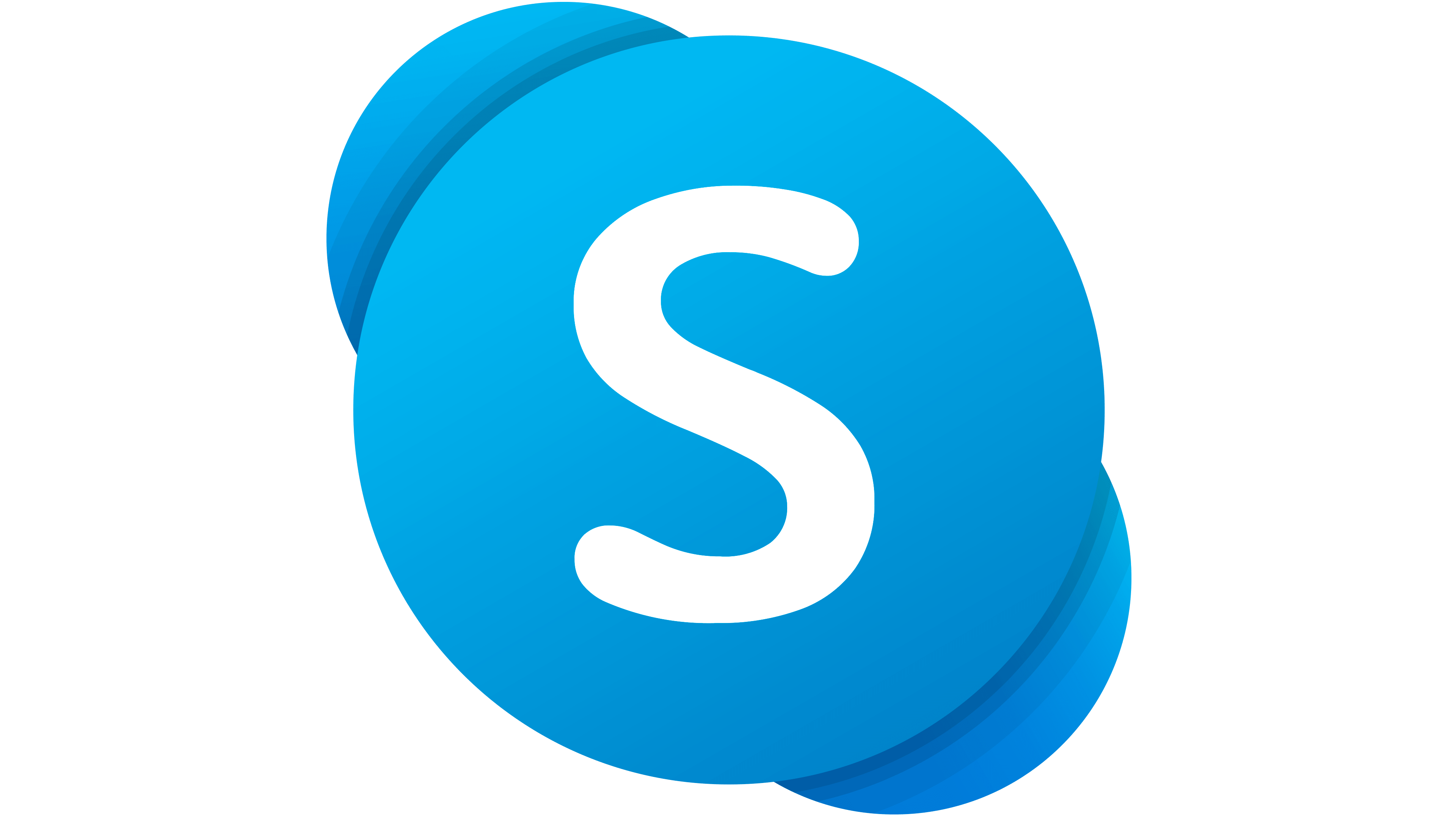 Apps - Software Patch