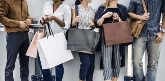 Fashion Retail : Up Your Customer Service Game Fashion Customer Service