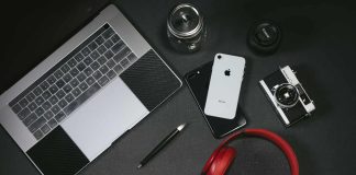 Homepage - Software Patch