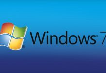 Windows 7 64-bit, Vista (32-bit), Vista (64-bit) and Windows Server 2008 Security updates and patches for 2011 Windows 7 Logo